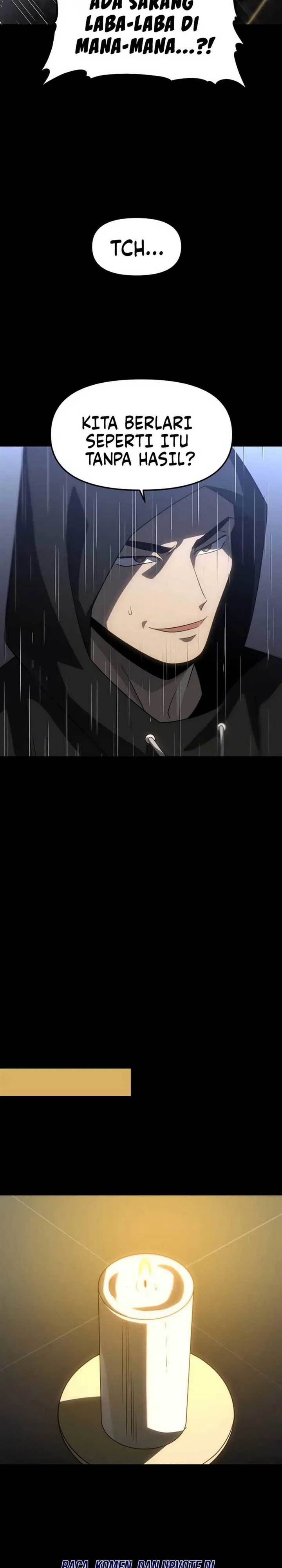 image-komik-i-used-to-be-the-boss-chapter-95-35/57