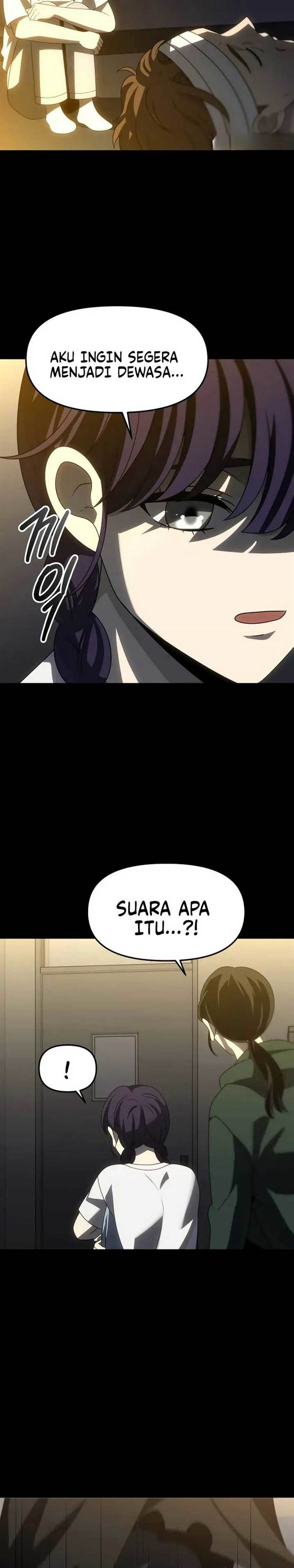 image-komik-i-used-to-be-the-boss-chapter-95-38/57