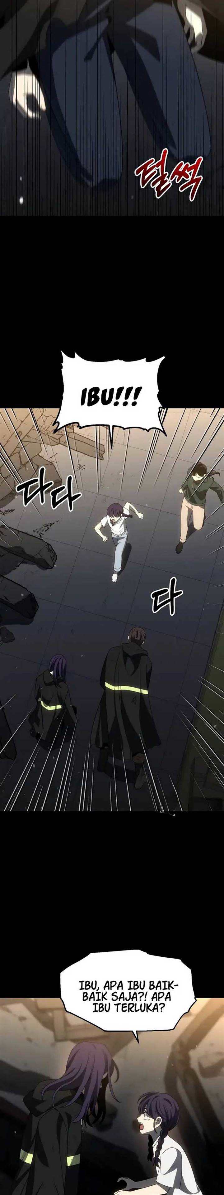 image-komik-i-used-to-be-the-boss-chapter-95-39/57