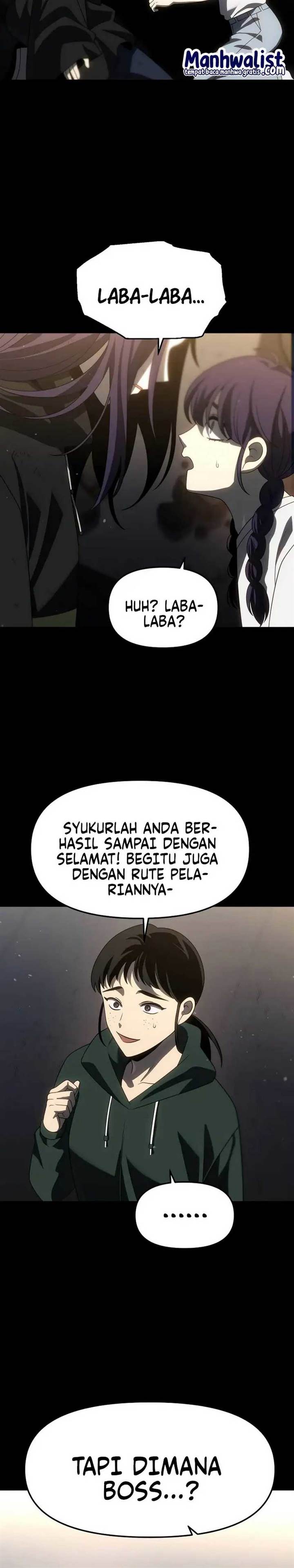 image-komik-i-used-to-be-the-boss-chapter-95-40/57