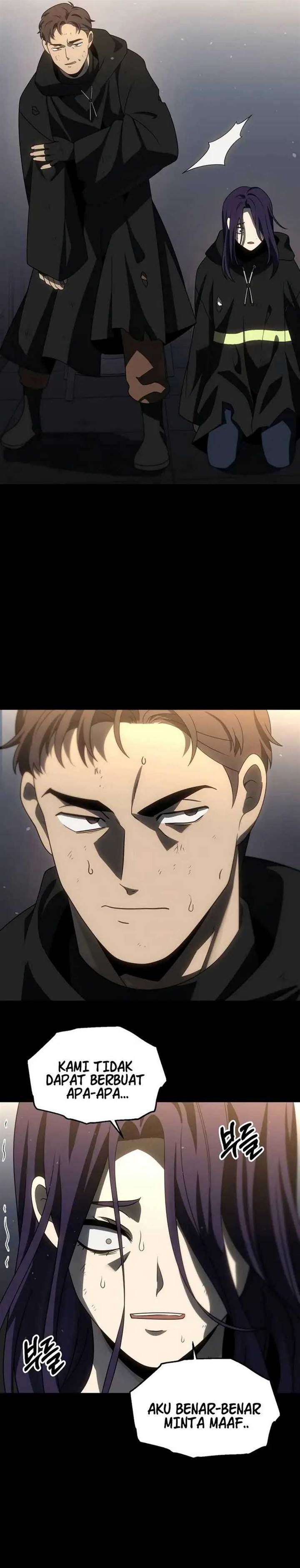 image-komik-i-used-to-be-the-boss-chapter-95-41/57