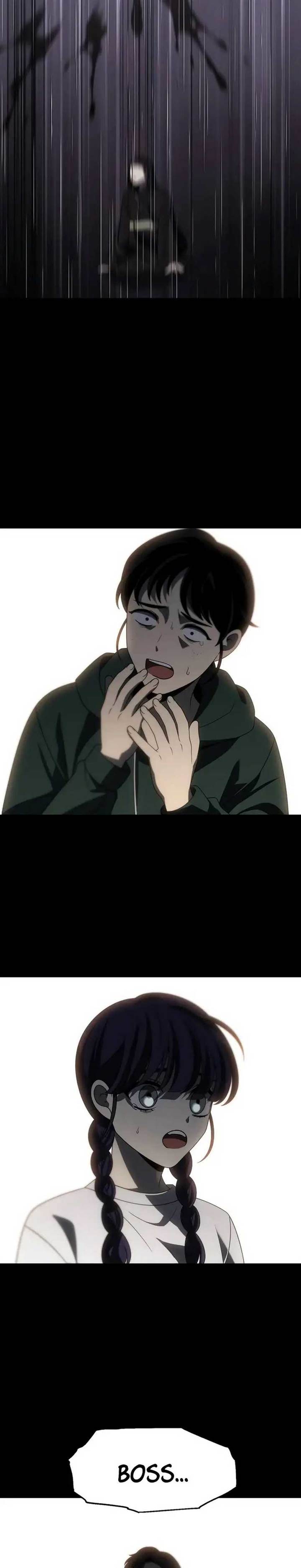 image-komik-i-used-to-be-the-boss-chapter-95-43/57