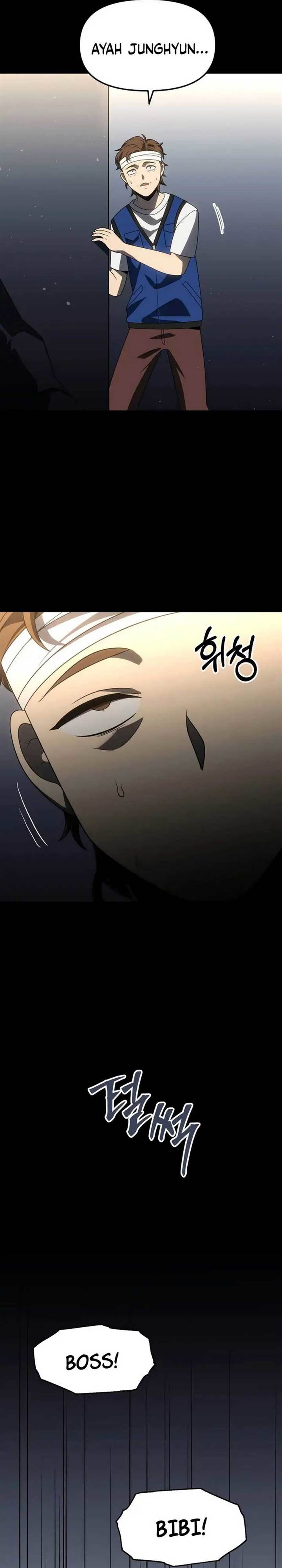 image-komik-i-used-to-be-the-boss-chapter-95-45/57