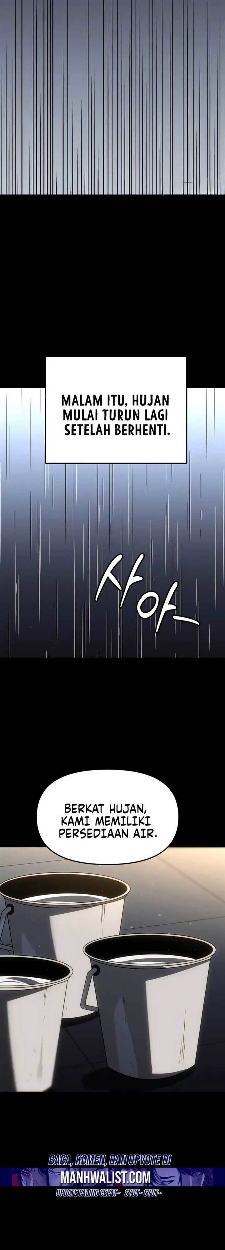 image-komik-i-used-to-be-the-boss-chapter-95-46/57