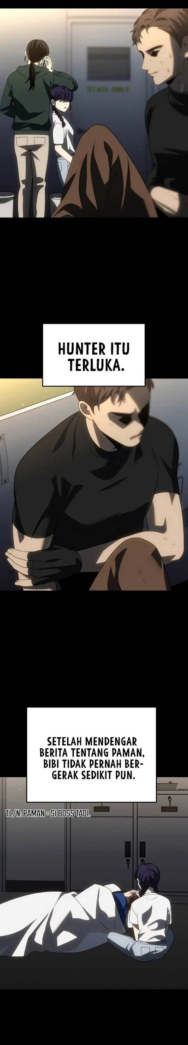 image-komik-i-used-to-be-the-boss-chapter-95-47/57