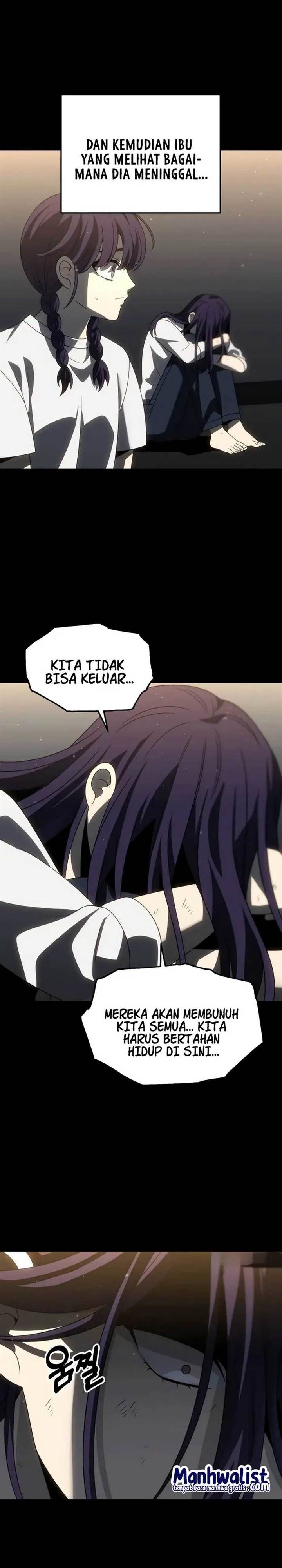 image-komik-i-used-to-be-the-boss-chapter-95-48/57