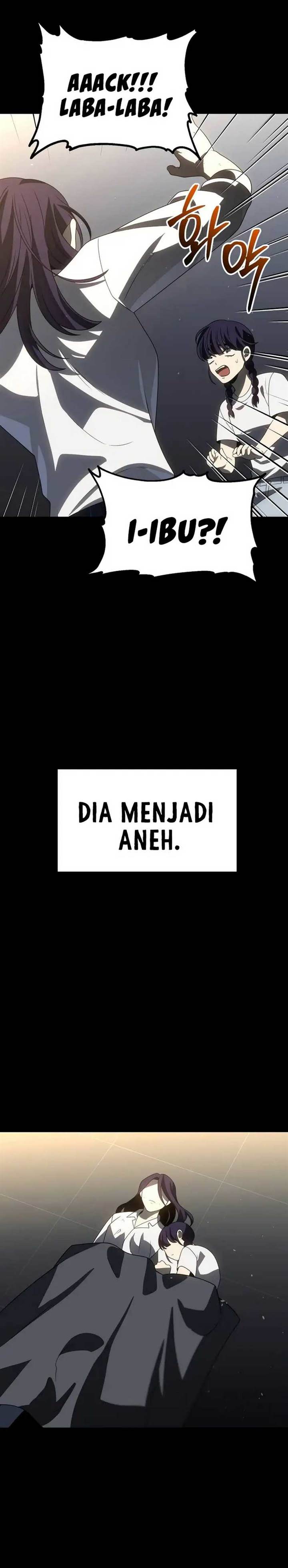 image-komik-i-used-to-be-the-boss-chapter-95-50/57