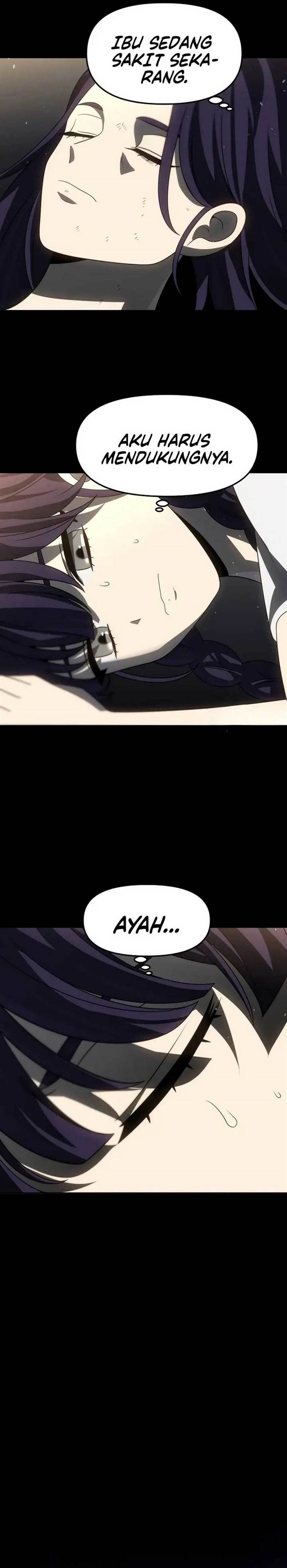 image-komik-i-used-to-be-the-boss-chapter-95-51/57