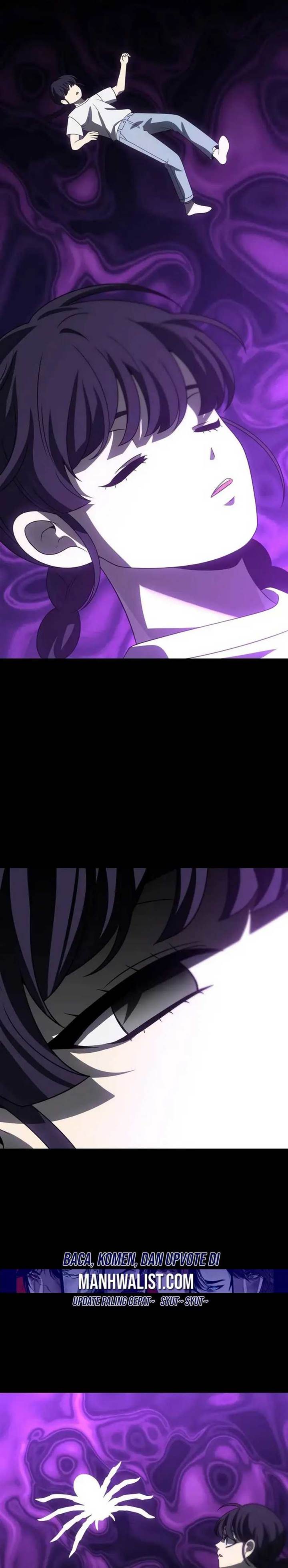 image-komik-i-used-to-be-the-boss-chapter-95-52/57