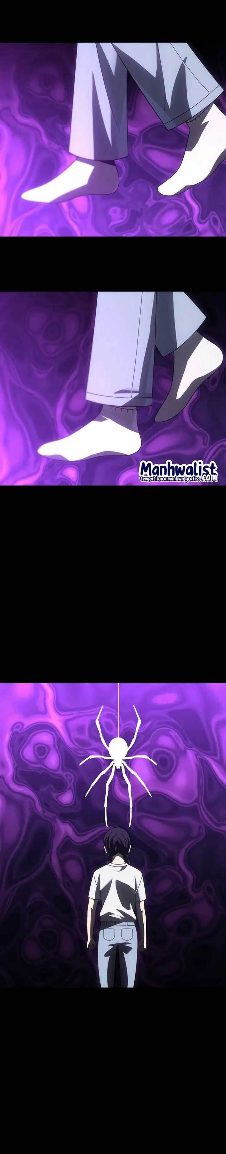 image-komik-i-used-to-be-the-boss-chapter-95-54/57