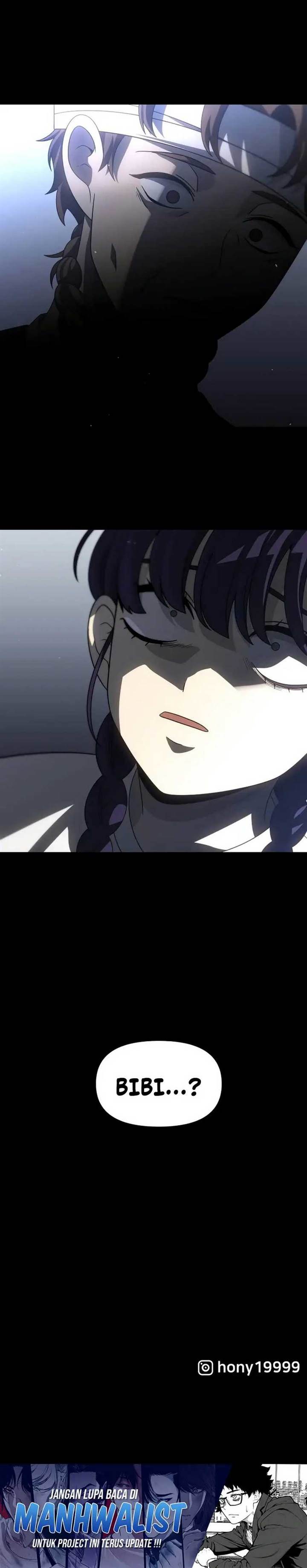 image-komik-i-used-to-be-the-boss-chapter-95-56/57