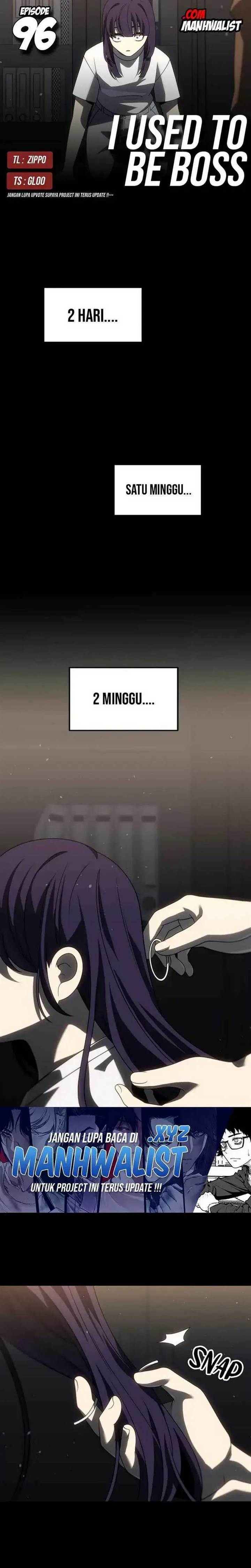 image-komik-i-used-to-be-the-boss-chapter-96-0/38