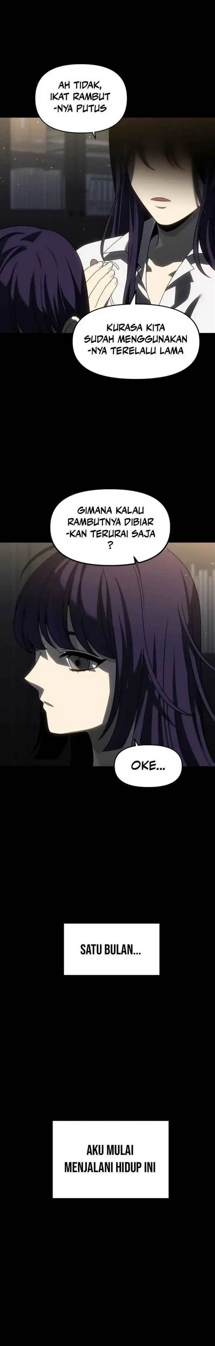 image-komik-i-used-to-be-the-boss-chapter-96-1/38