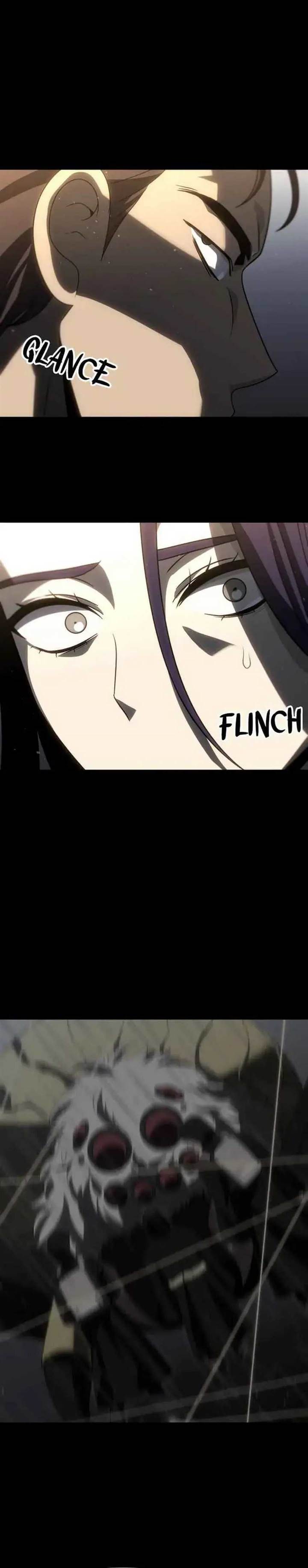 image-komik-i-used-to-be-the-boss-chapter-96-4/38