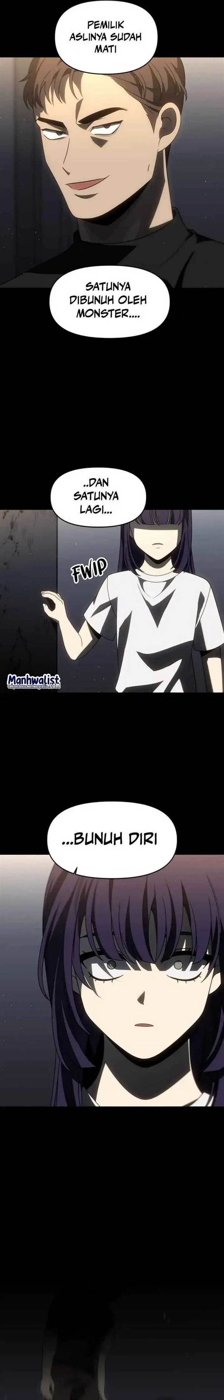 image-komik-i-used-to-be-the-boss-chapter-96-6/38