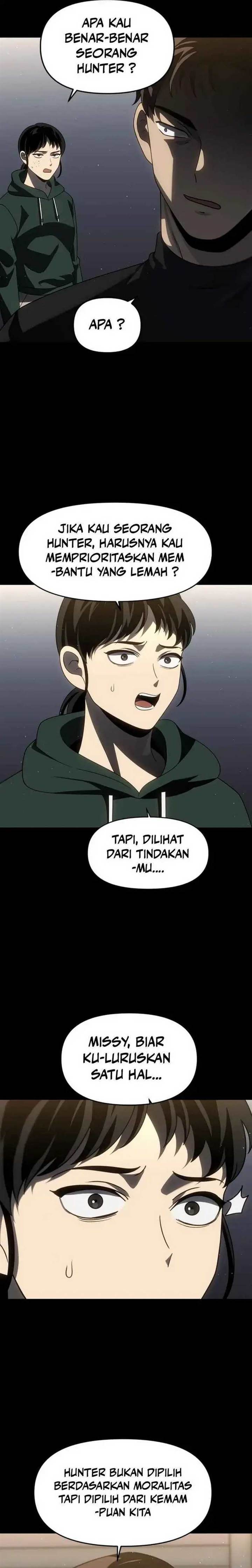 image-komik-i-used-to-be-the-boss-chapter-96-8/38