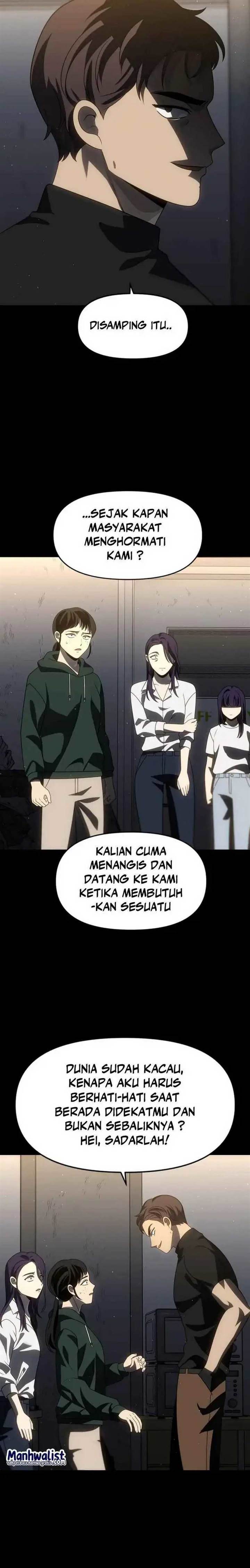 image-komik-i-used-to-be-the-boss-chapter-96-9/38