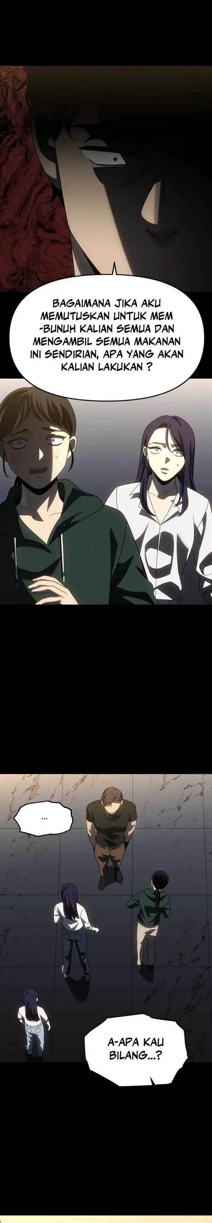 image-komik-i-used-to-be-the-boss-chapter-96-10/38