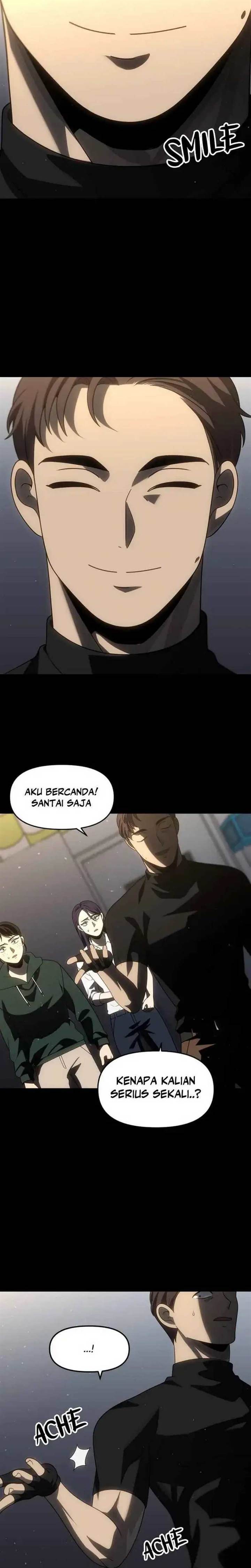 image-komik-i-used-to-be-the-boss-chapter-96-11/38