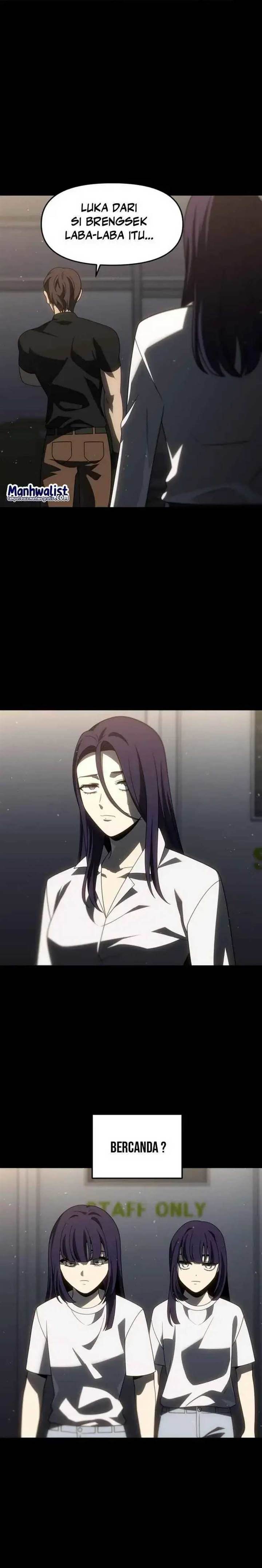 image-komik-i-used-to-be-the-boss-chapter-96-12/38