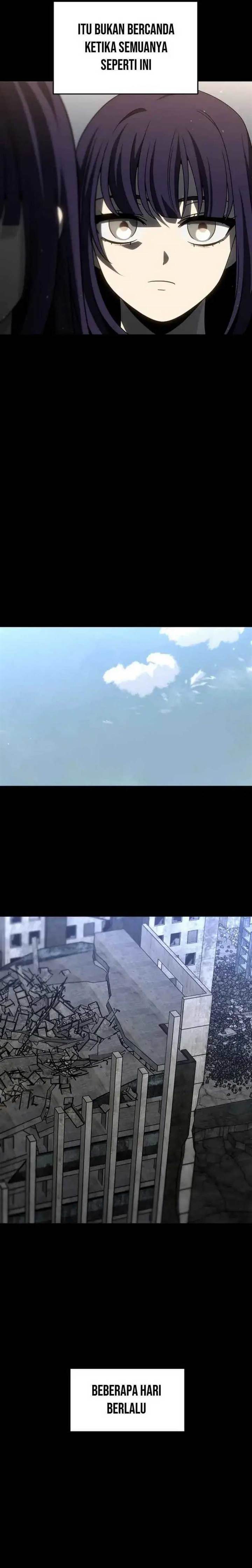 image-komik-i-used-to-be-the-boss-chapter-96-13/38