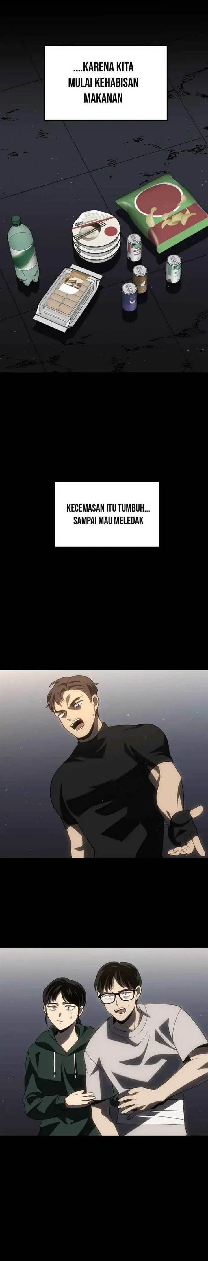 image-komik-i-used-to-be-the-boss-chapter-96-16/38