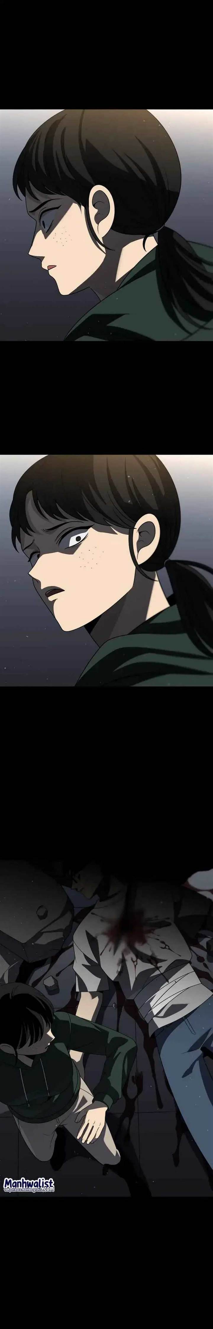 image-komik-i-used-to-be-the-boss-chapter-96-19/38