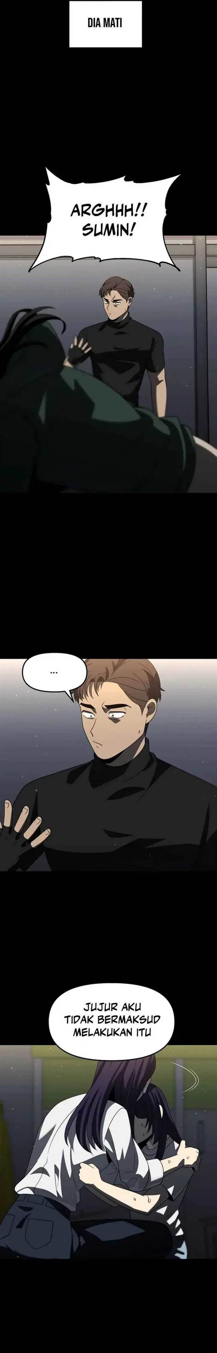 image-komik-i-used-to-be-the-boss-chapter-96-20/38