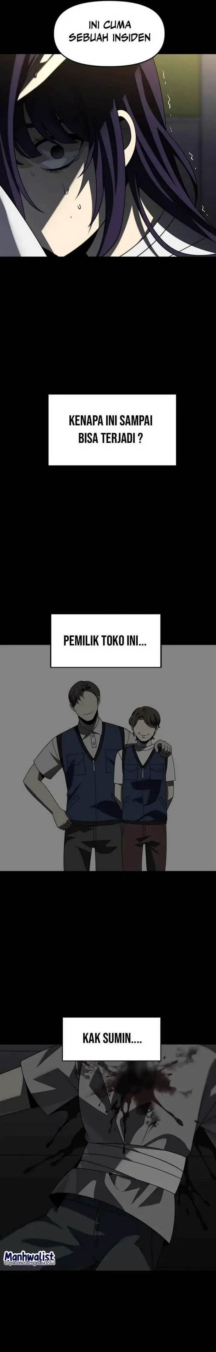 image-komik-i-used-to-be-the-boss-chapter-96-21/38