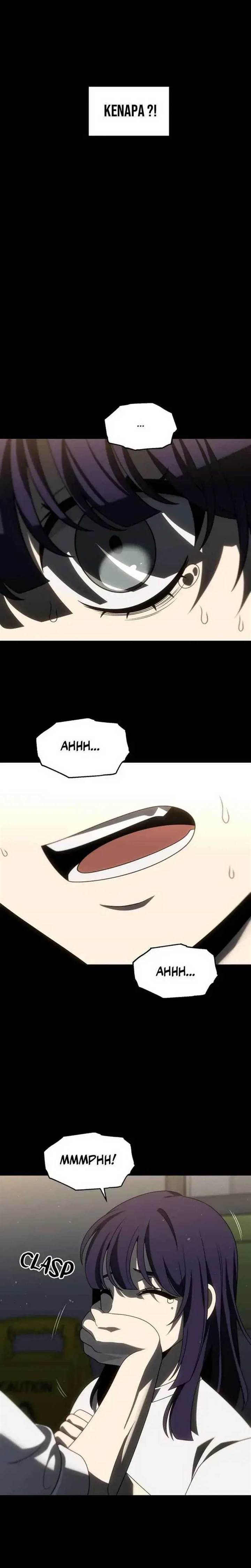 image-komik-i-used-to-be-the-boss-chapter-96-22/38