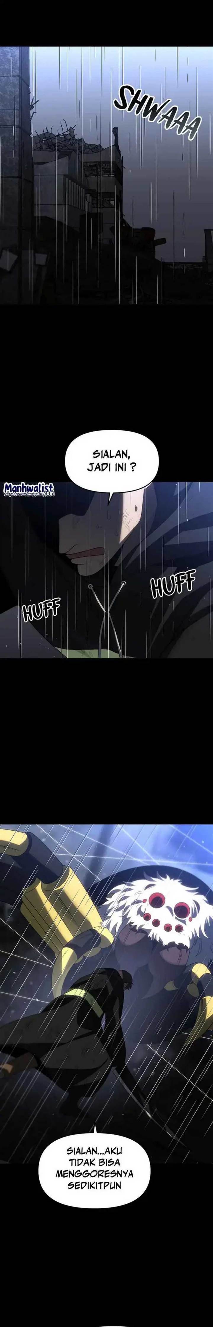 image-komik-i-used-to-be-the-boss-chapter-96-24/38