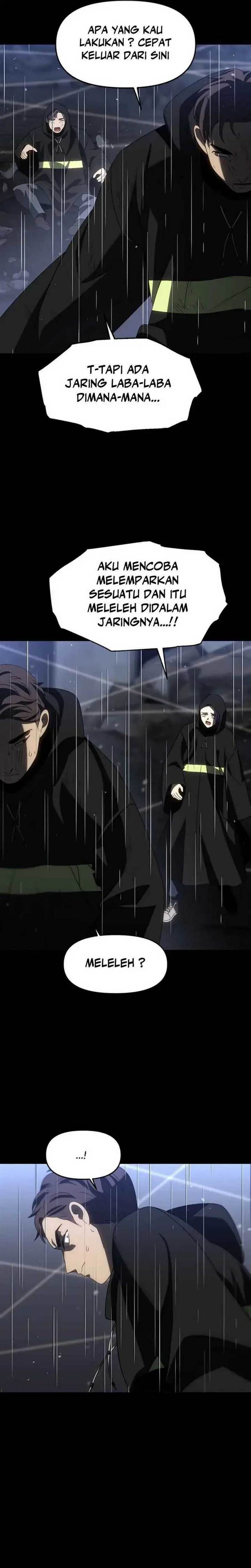 image-komik-i-used-to-be-the-boss-chapter-96-26/38