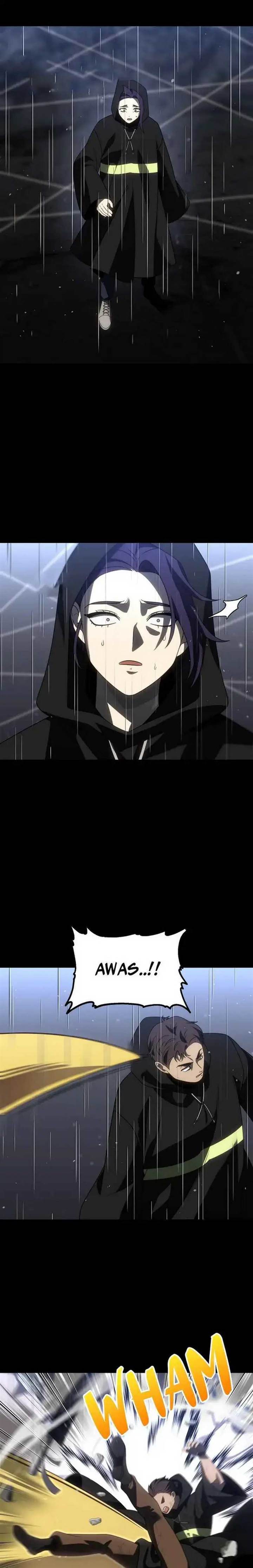 image-komik-i-used-to-be-the-boss-chapter-96-27/38