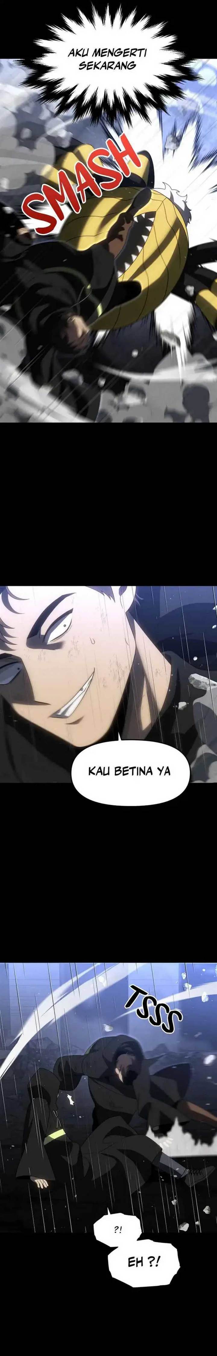 image-komik-i-used-to-be-the-boss-chapter-96-29/38