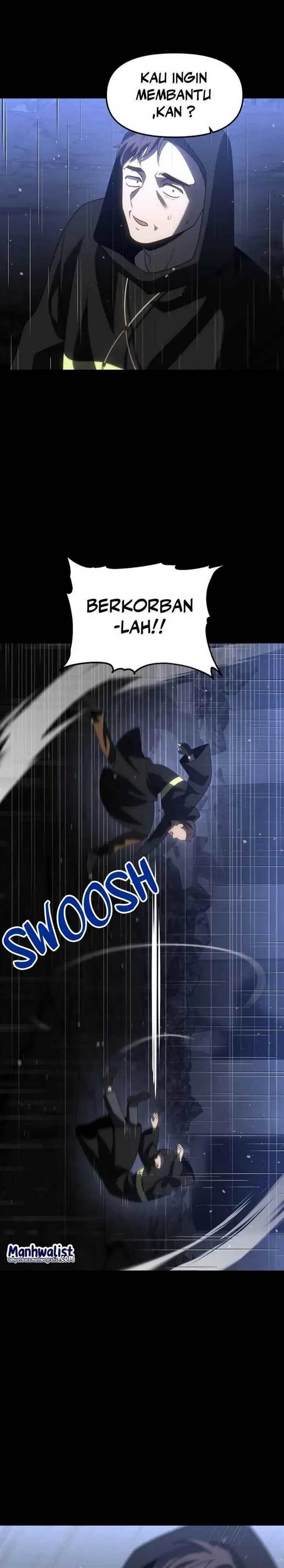 image-komik-i-used-to-be-the-boss-chapter-96-30/38