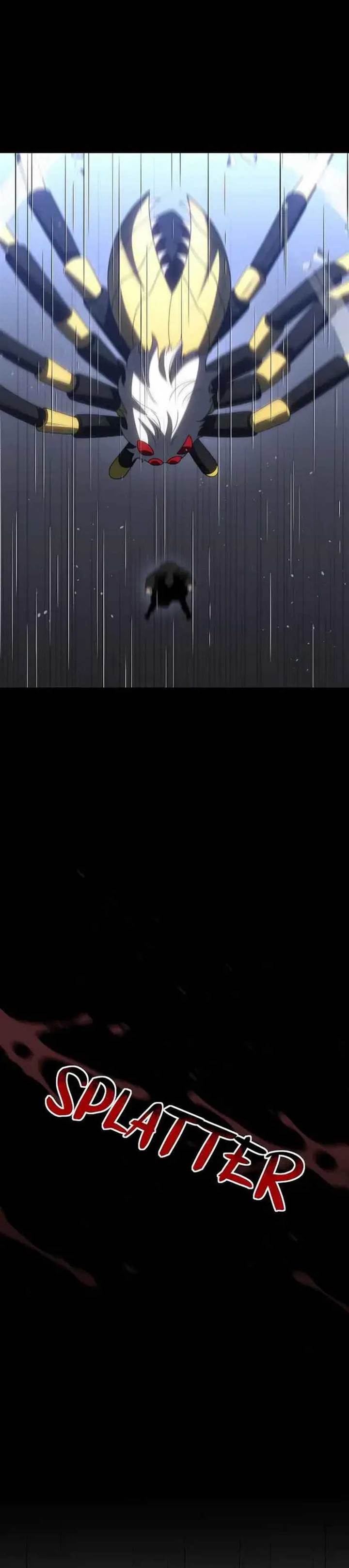 image-komik-i-used-to-be-the-boss-chapter-96-32/38