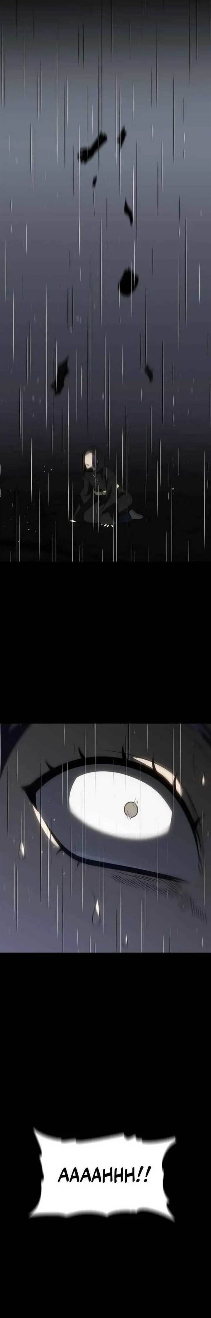 image-komik-i-used-to-be-the-boss-chapter-96-33/38