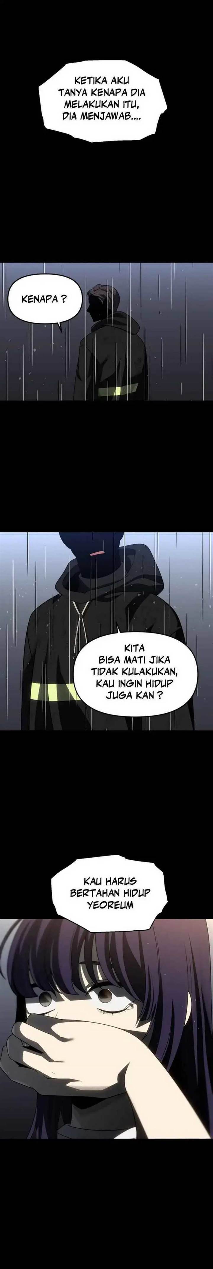image-komik-i-used-to-be-the-boss-chapter-96-34/38