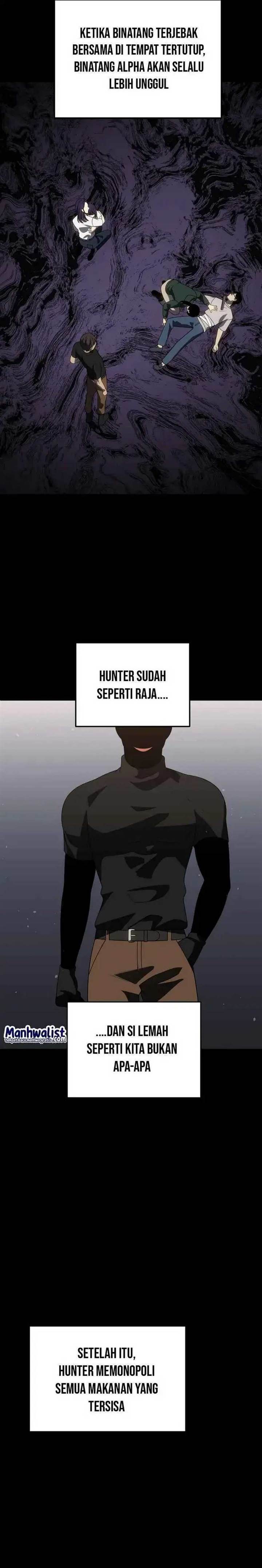 image-komik-i-used-to-be-the-boss-chapter-96-35/38