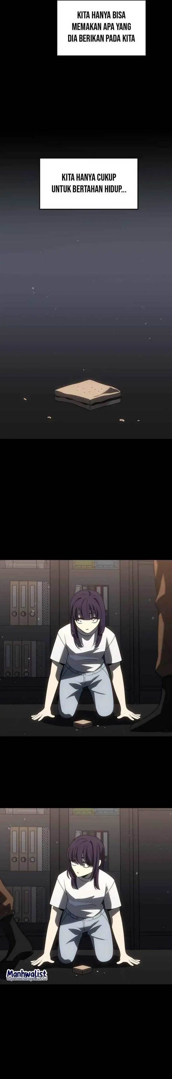 image-komik-i-used-to-be-the-boss-chapter-96-36/38