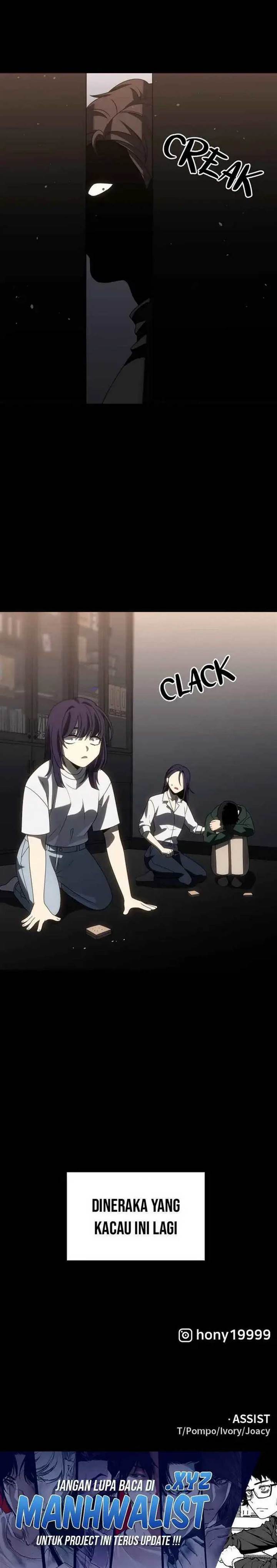 image-komik-i-used-to-be-the-boss-chapter-96-37/38