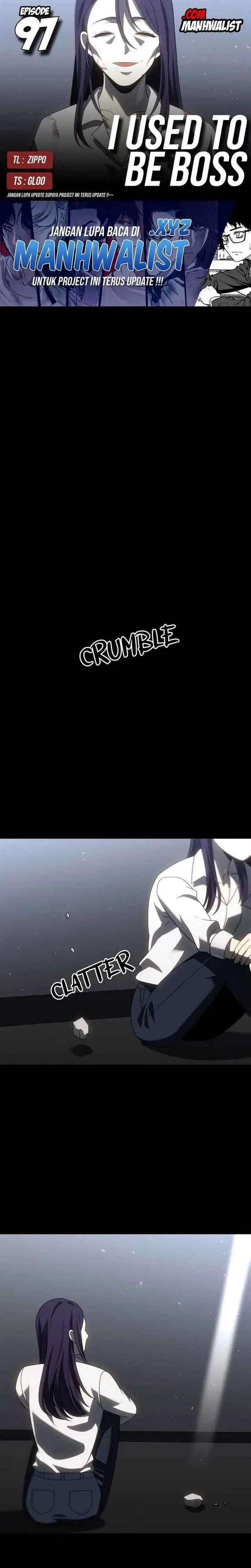 image-komik-i-used-to-be-the-boss-chapter-97-0/45