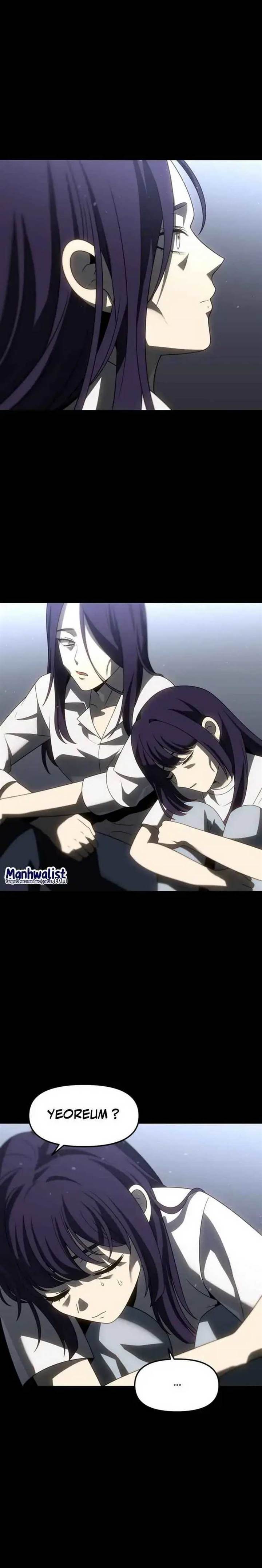 image-komik-i-used-to-be-the-boss-chapter-97-1/45