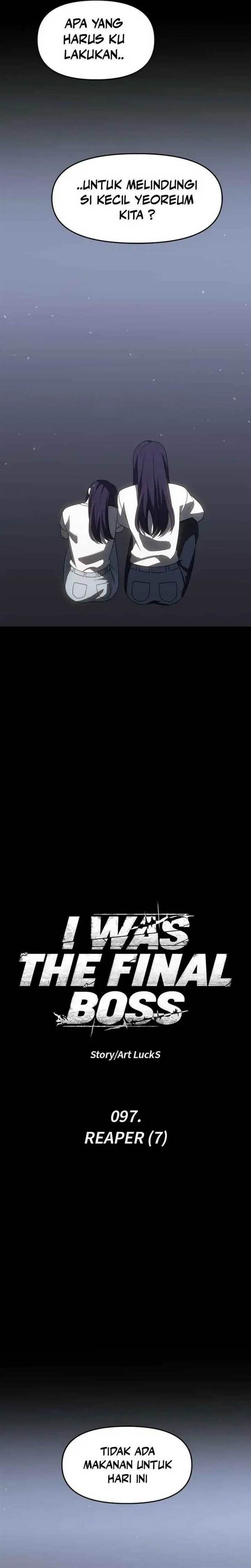 image-komik-i-used-to-be-the-boss-chapter-97-3/45