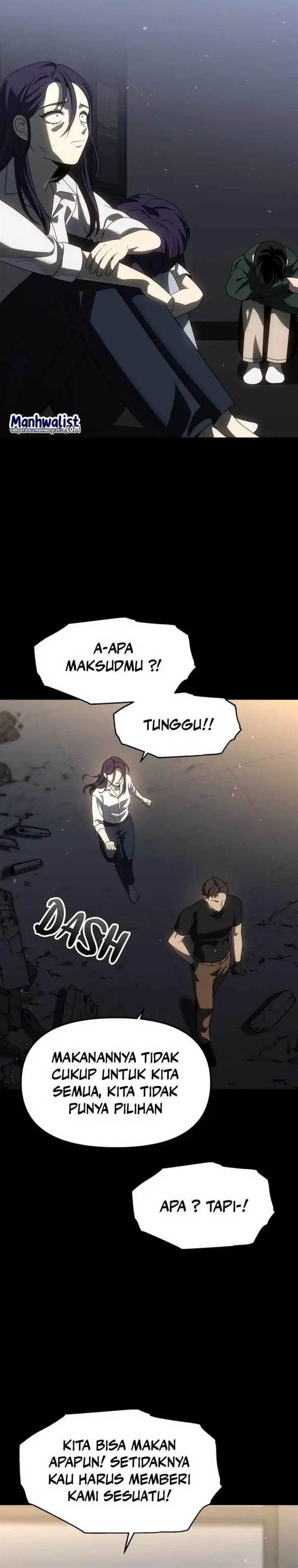 image-komik-i-used-to-be-the-boss-chapter-97-4/45