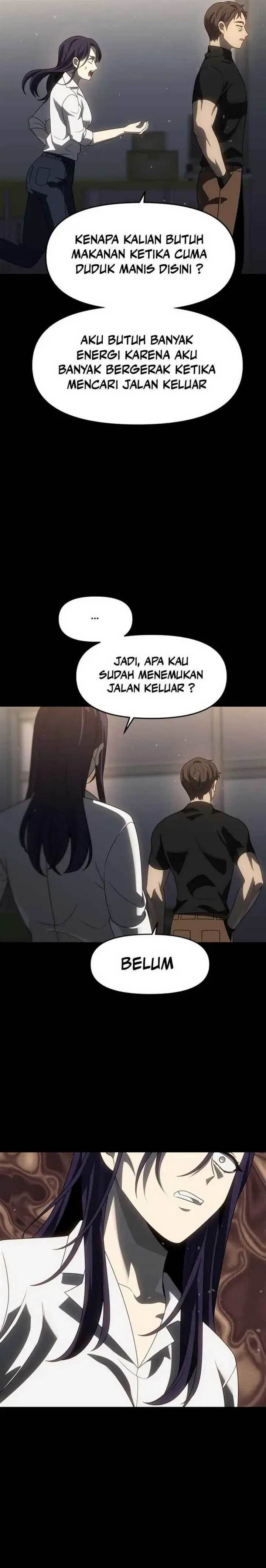 image-komik-i-used-to-be-the-boss-chapter-97-5/45