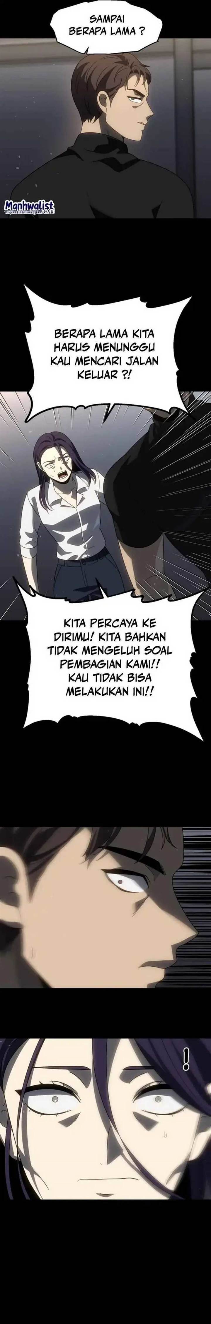 image-komik-i-used-to-be-the-boss-chapter-97-6/45