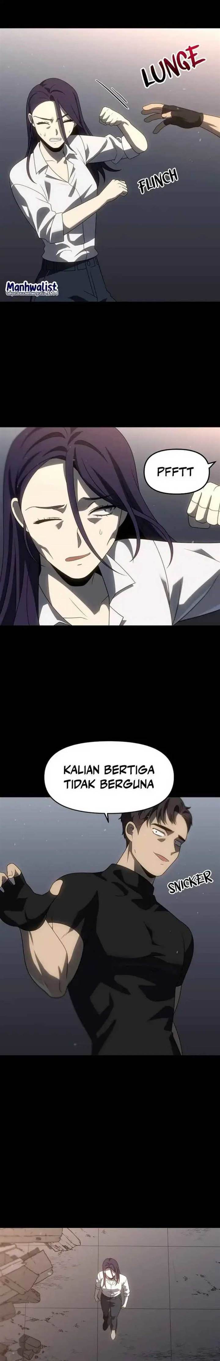 image-komik-i-used-to-be-the-boss-chapter-97-7/45