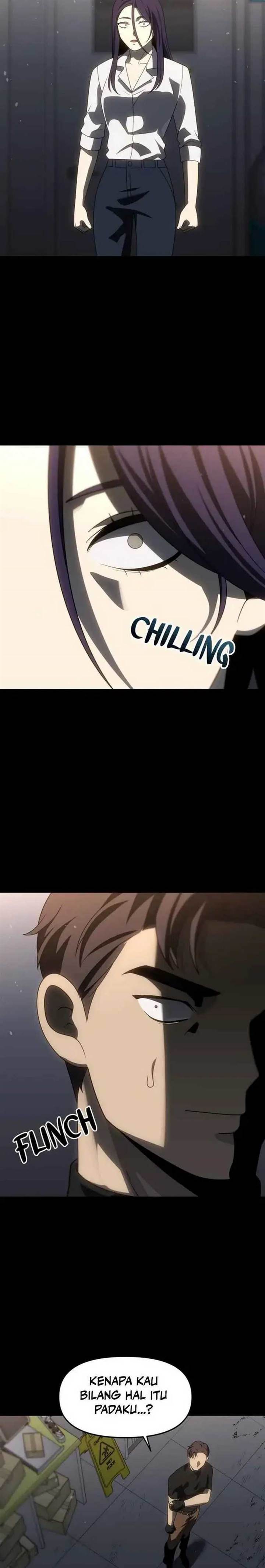 image-komik-i-used-to-be-the-boss-chapter-97-9/45