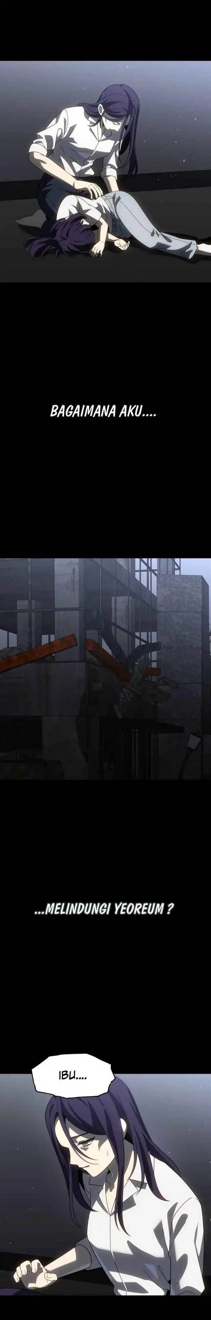 image-komik-i-used-to-be-the-boss-chapter-97-11/45